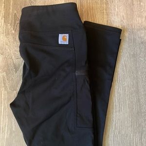 Carhartt leggings